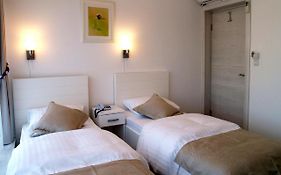 Bodega Otel Sile